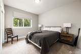 18727 55th Street - Photo 17
