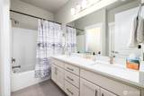 18727 55th Street - Photo 18
