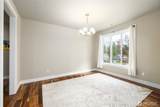 18727 55th Street - Photo 19