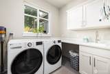 18727 55th Street - Photo 20