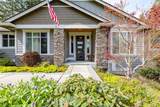 18727 55th Street - Photo 3