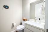 18727 55th Street - Photo 21