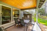 18727 55th Street - Photo 22