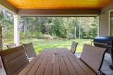 18727 55th Street - Photo 23