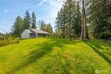 18727 55th Street - Photo 25