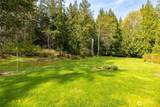 18727 55th Street - Photo 26