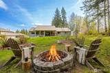 18727 55th Street - Photo 4