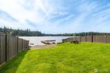 18727 55th Street - Photo 32