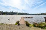 18727 55th Street - Photo 33