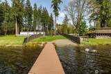 18727 55th Street - Photo 34