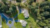 18727 55th Street - Photo 35