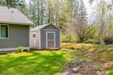18727 55th Street - Photo 37