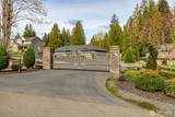 18727 55th Street - Photo 38