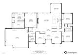 18727 55th Street - Photo 39