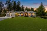 18727 55th Street - Photo 40