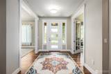 18727 55th Street - Photo 6