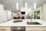 18727 55th Street - Photo 7
