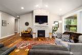 18727 55th Street - Photo 8