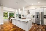 18727 55th Street - Photo 9