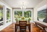 18727 55th Street - Photo 10