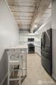1507 Western Avenue - Photo 11