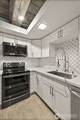 1507 Western Avenue - Photo 12