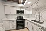 1507 Western Avenue - Photo 13