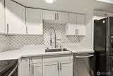 1507 Western Avenue - Photo 14