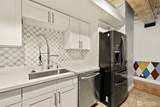 1507 Western Avenue - Photo 15