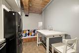 1507 Western Avenue - Photo 16