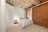 1507 Western Avenue - Photo 17