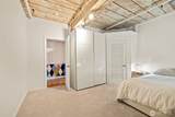 1507 Western Avenue - Photo 19