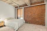 1507 Western Avenue - Photo 20