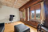1507 Western Avenue - Photo 22