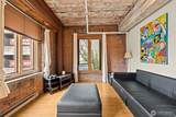 1507 Western Avenue - Photo 23