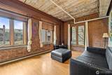 1507 Western Avenue - Photo 24