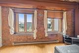1507 Western Avenue - Photo 25