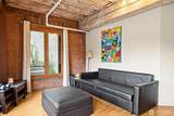 1507 Western Avenue - Photo 27