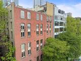 1507 Western Avenue - Photo 28