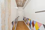 1507 Western Avenue - Photo 5