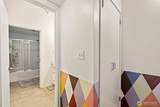 1507 Western Avenue - Photo 6