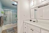 1507 Western Avenue - Photo 7