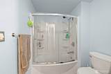 1507 Western Avenue - Photo 8