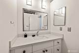 1507 Western Avenue - Photo 9