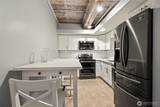 1507 Western Avenue - Photo 10