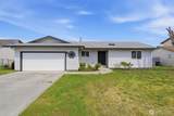 725 Sunburst Court - Photo 1
