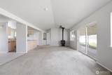 725 Sunburst Court - Photo 11