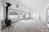 725 Sunburst Court - Photo 12
