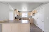 725 Sunburst Court - Photo 13
