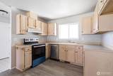 725 Sunburst Court - Photo 14